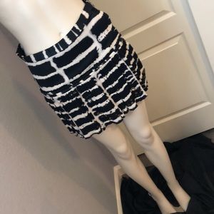 French Connection Mini